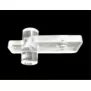 Light Pipe LEM-40