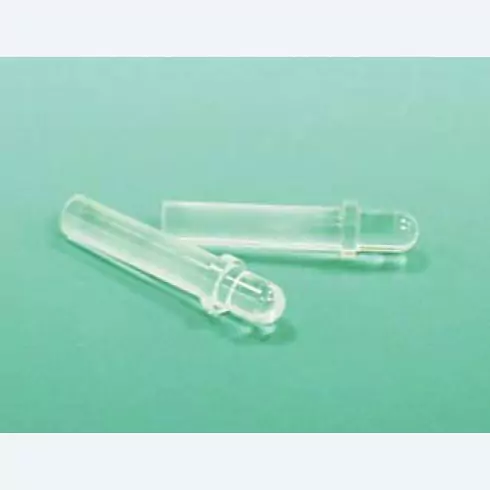 Light Pipe LEM-5