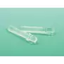 Light Pipe LEM-5