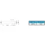 Light Pipe LEM-5