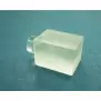 Bouchon Led LEM-55