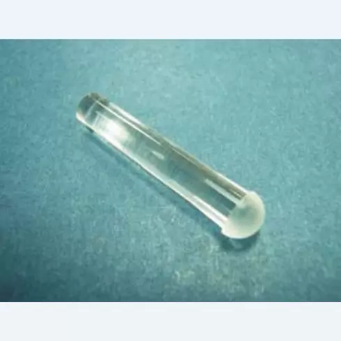 Light Pipe LEM-53