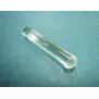 Light Pipe LEM-53