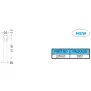 Light Pipe LEM-53