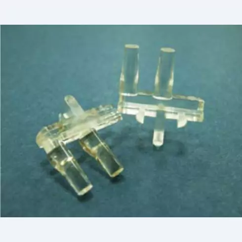 Light Pipe LEM-61