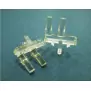 Light Pipe LEM-61