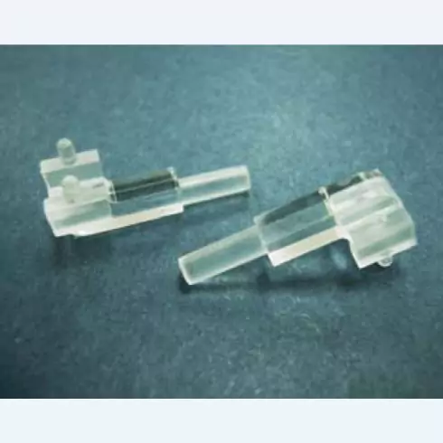 Light Pipe LPE1-5-20.5