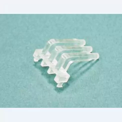 Light Pipe LPE