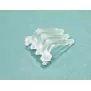 Light Pipe LPE