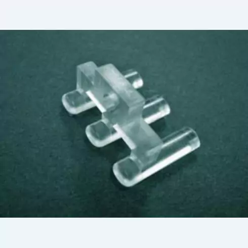 Light Pipe LEM-28