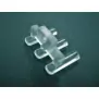 Light Pipe LEM-28