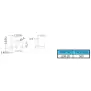 Light Pipe LEM-28
