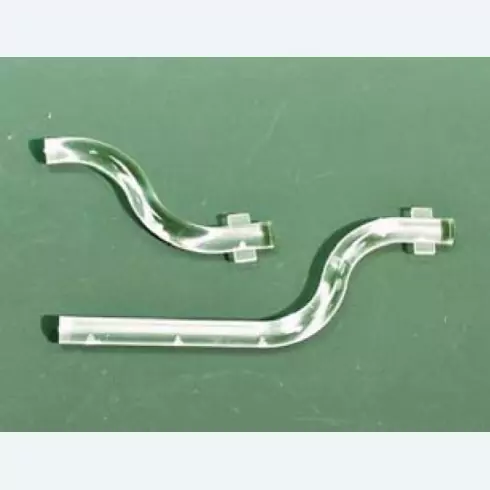 Light Pipe LPG