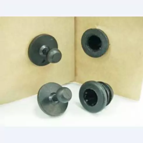 Loudspeaker buckle SPLK-1FB