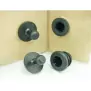 Loudspeaker buckle SPLK-1FB
