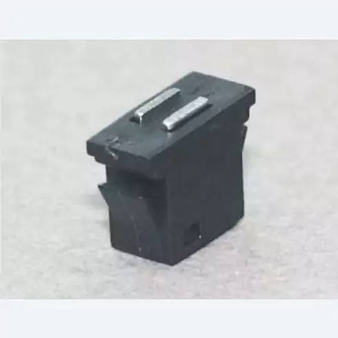 Magnet Door Lock DTM-1