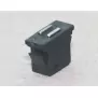 Magnet Door Lock DTM-1