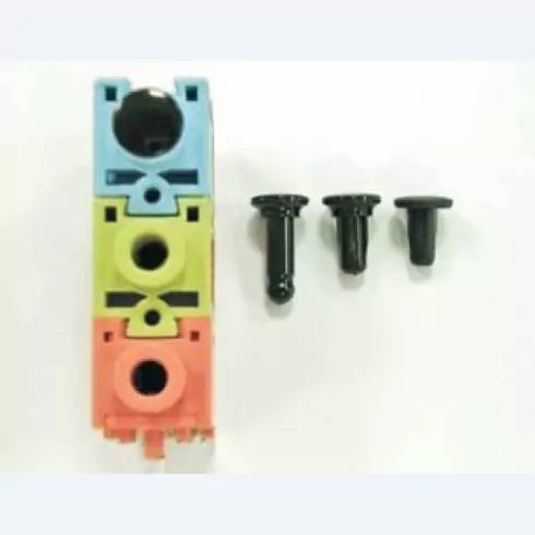 Mic Holder Stopper MHSC-1