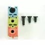 Mic Holder Stopper MHSC-1