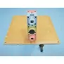 Mic Holder Stopper MHSC-3