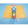 Mic Holder Stopper MHSC-4