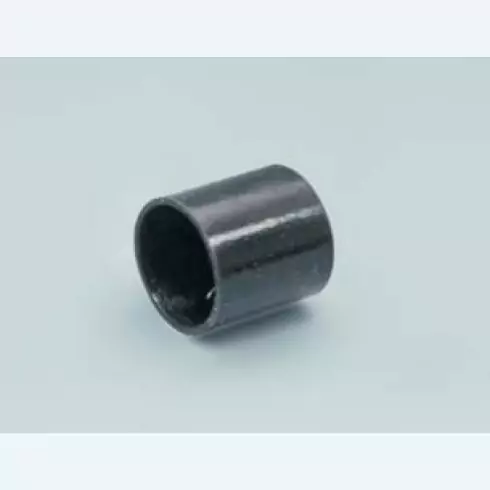 Mic Holder MIC-10