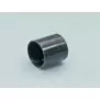 Mic Holder MIC-10