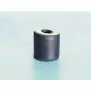 Mic Holder MIC-2
