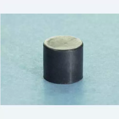 Mic Holder MIC-3
