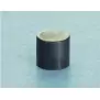 Mic Holder MIC-3