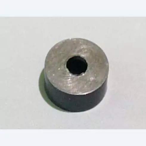 Mic Holder MIC-5