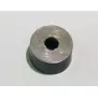 Mic Holder MIC-5
