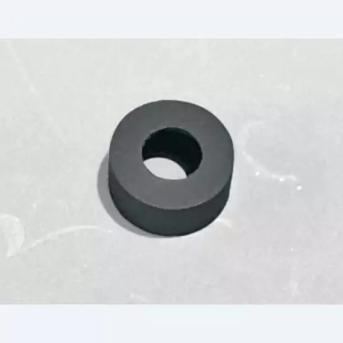 Mic Holder MIC-6