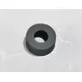 Mic Holder MIC-6