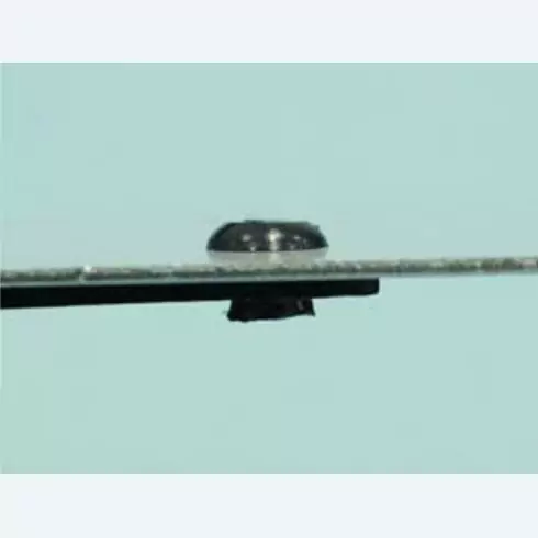 Mounting button CR32, CR40, CR48, CR56