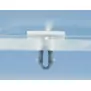 Mounting button MB-14
