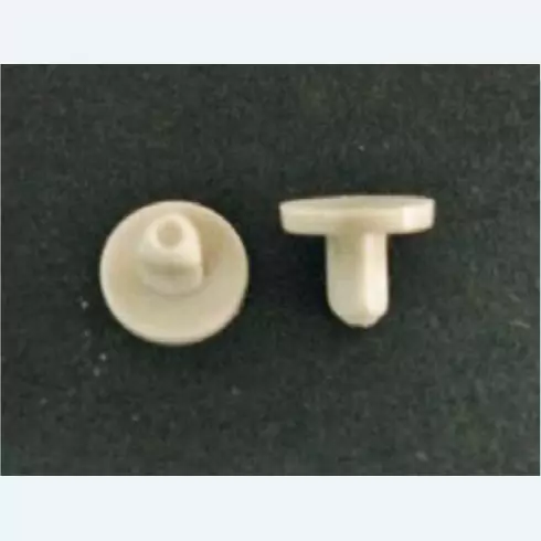 Mounting button MB-20