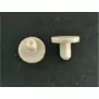 Mounting button MB-20