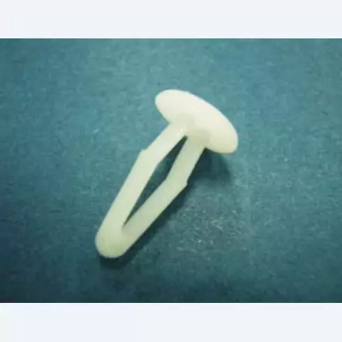 Mounting button MB-28