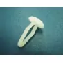Mounting button MB-28