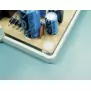 Mounting button MB-4