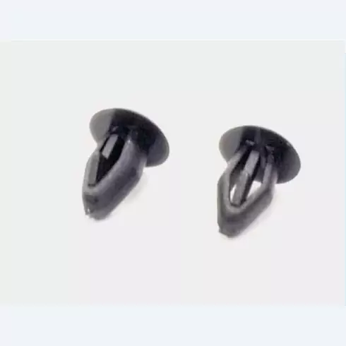 Mounting button MBS3-3, MBU3-3