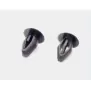 Mounting button MBS3-3, MBU3-3