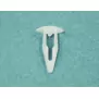 Mounting button MBT-1