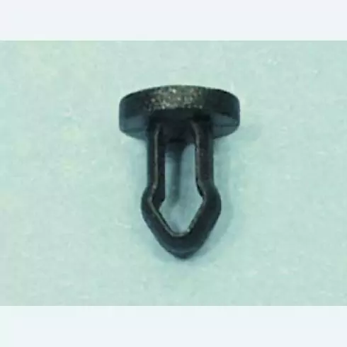 Mounting button MBT-2