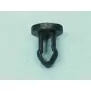 Mounting button MBT-2