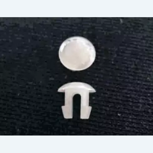 Mounting button MBT-3