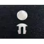 Mounting button MBT-3