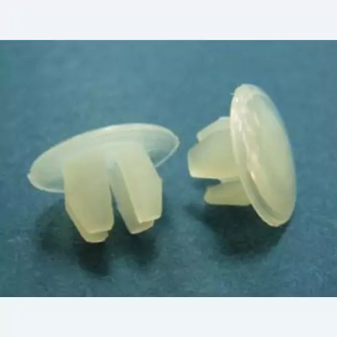 Mounting button MBT6-2