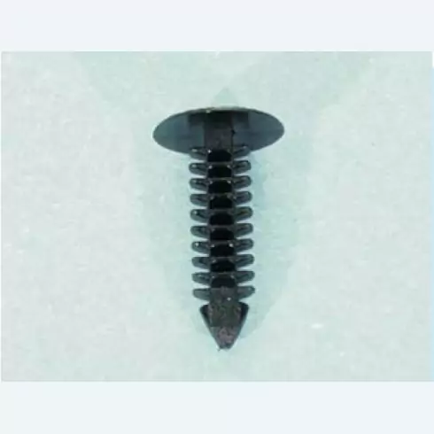 Mounting button MBW-17, MBW-23